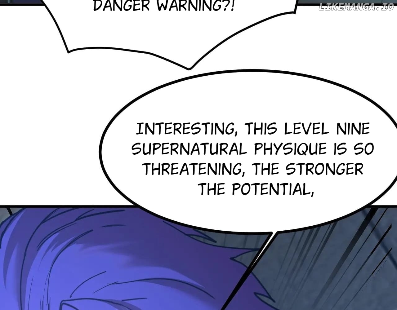 Log into the Future Chapter 228 - page 132